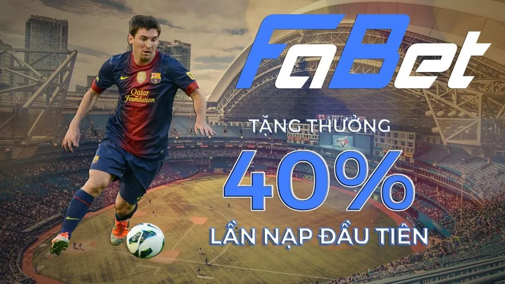 Hoàn trả hàng ngày/tuần 23wim