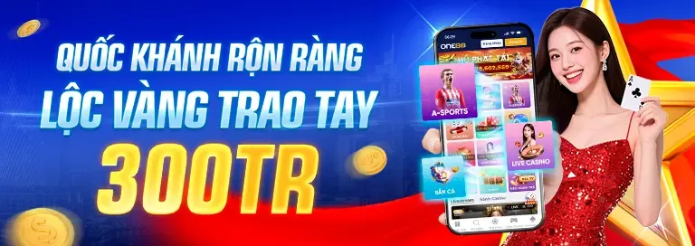 Giải đấu live casino 23wim