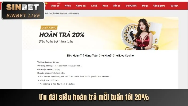 Chiến lược chơi Xổ Số 23wim