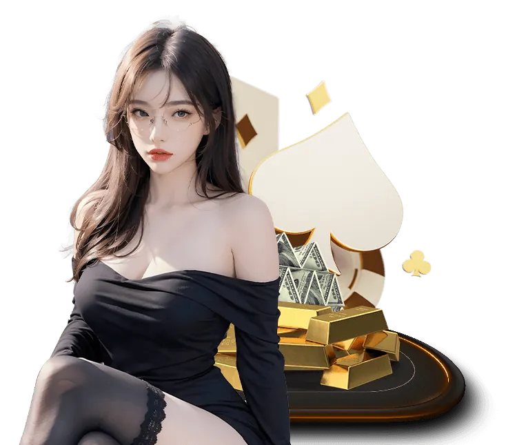 Biểu tượng tham gia sự kiện độc quyền