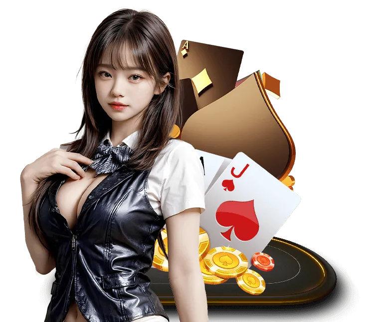 Các bước gửi tiền vào 23wim