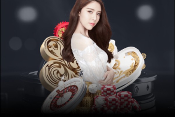 Tính năng nổi bật của APP 23wim