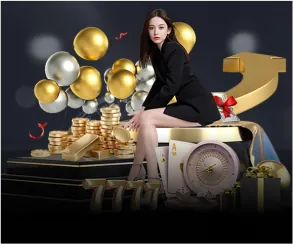 Đội ngũ hỗ trợ VIP 23wim 24/7