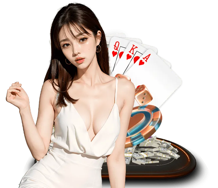 Chọn trò chơi bàn và chế độ trình diễn