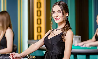 Ảnh đại diện người chơi