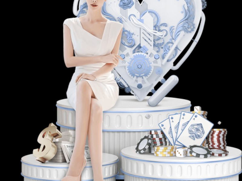 Lợi ích khi chơi game bắn cá tại 23wim