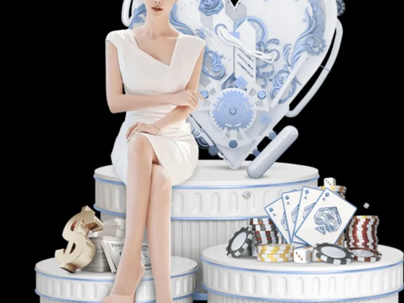 Lợi ích khi chơi game bắn cá tại 23wim