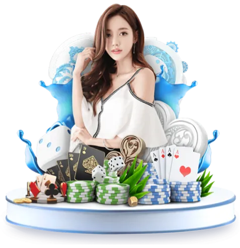 Ảnh thành viên đội ngũ 23wim