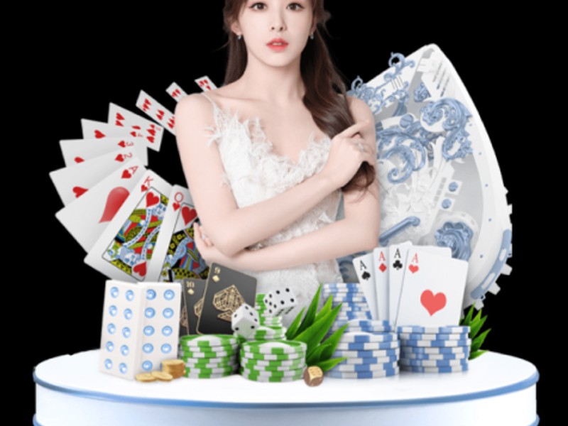 Ưu đãi độc quyền cho VIP 23wim