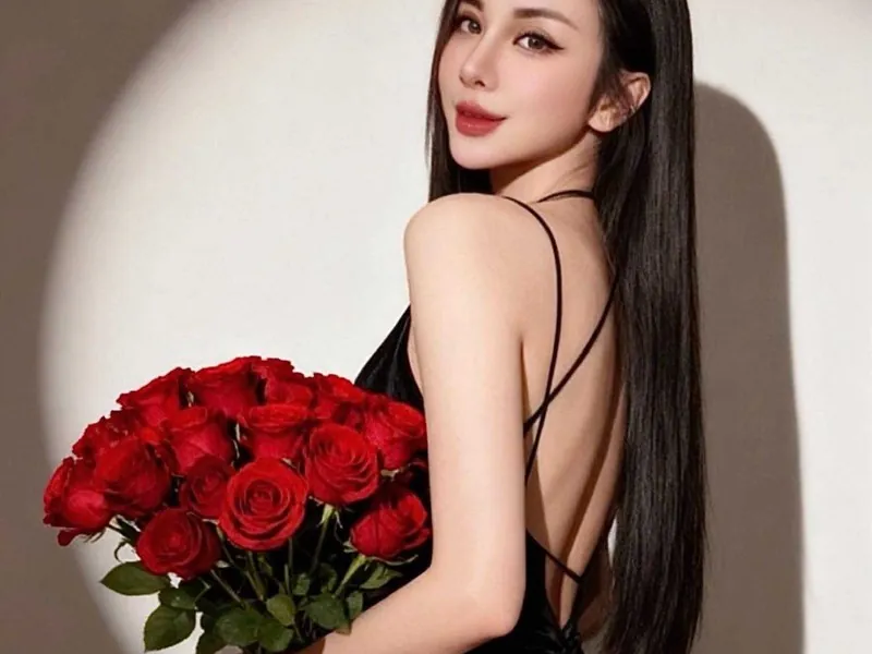 Bắt đầu hành trình VIP tại 23wim