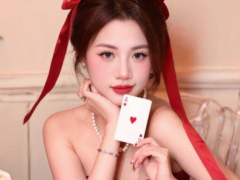 Game bài điện tử giải trí nhanh chóng tại 23wim